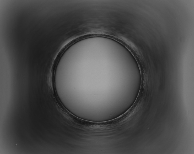 X0000100311272200806190935