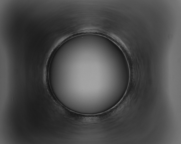 X0000100311277200806190935