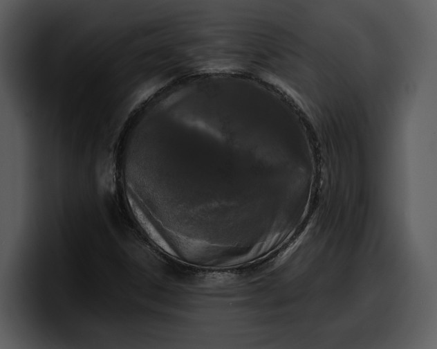 X0000100311306200806190934