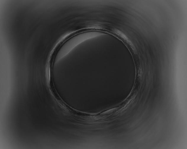 X0000100311323200806190934