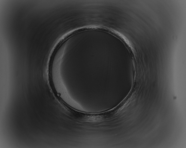 X0000100311327200806190934