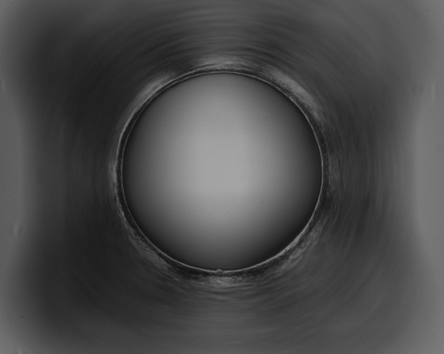 X0000100311330200806190934