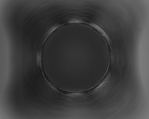 X0000100311337200806190934