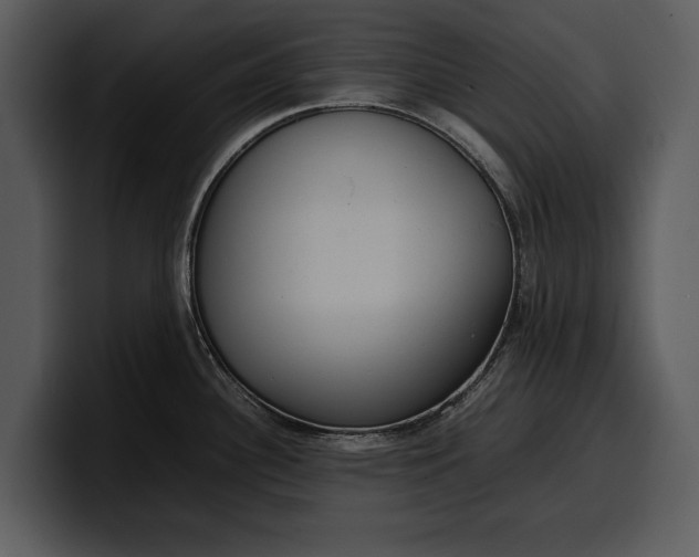 X0000100311340200806190935