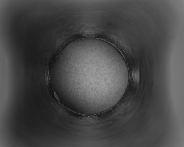 X0000100311348200806190934