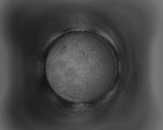 X0000100311352200806190934