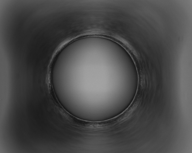 X0000100311366200806190934