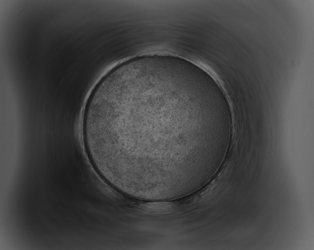 X0000100311392200806190933