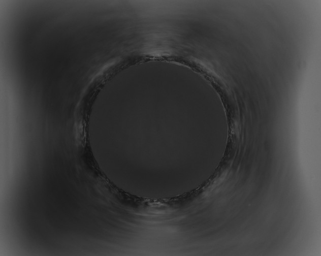 X0000100311398200806190933