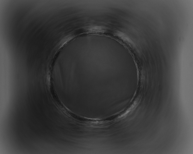 X0000100311401200806190933