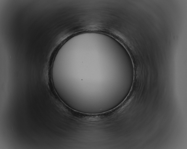 X0000100311410200806190933
