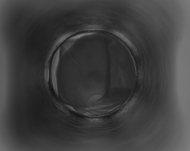 X0000100311413200806190933