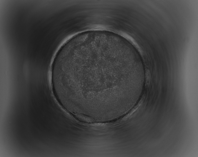 X0000100311424200806190933