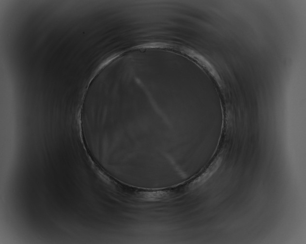 X0000100311425200806190933