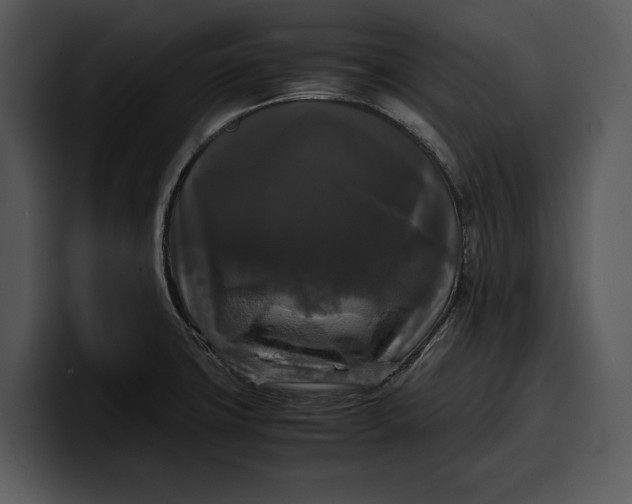 X0000100311427200806190933