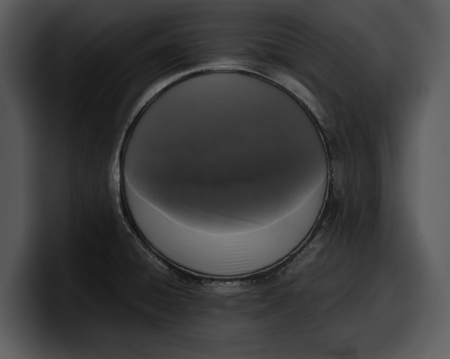 X0000100311428200806190933