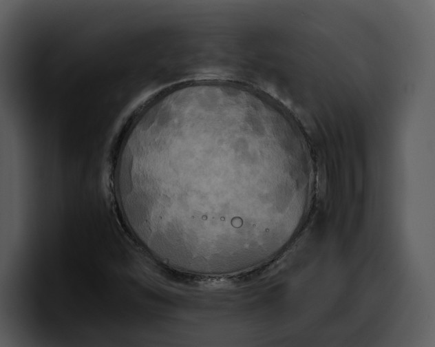 X0000100311454200806190932