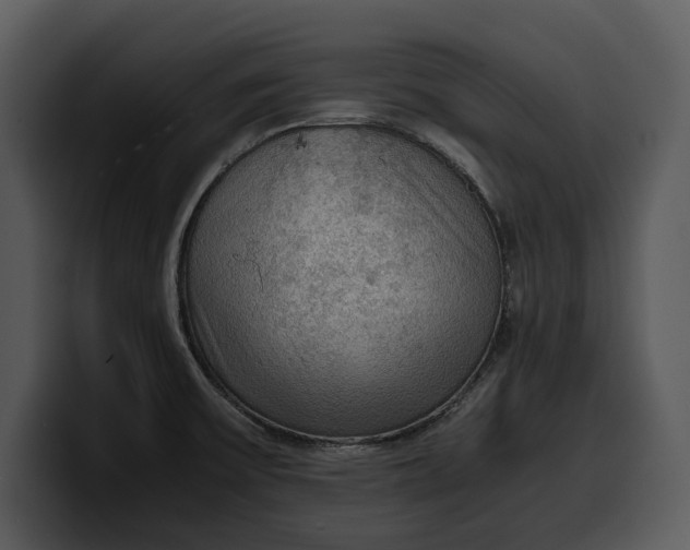 X0000100311475200806190932
