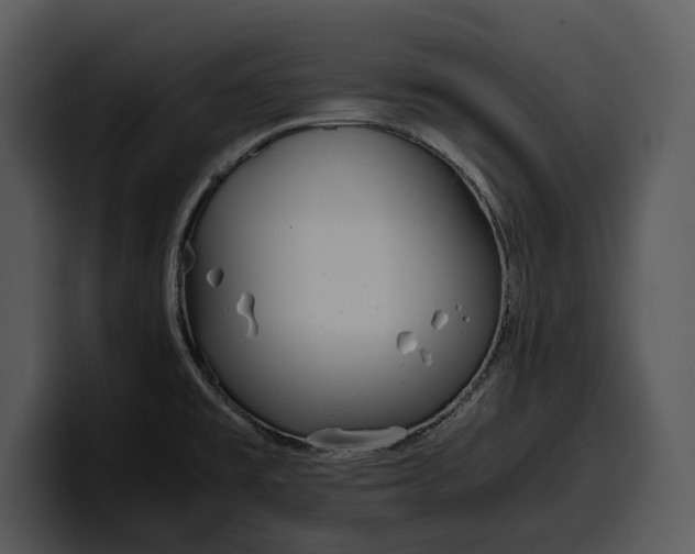 X0000100311477200806190932