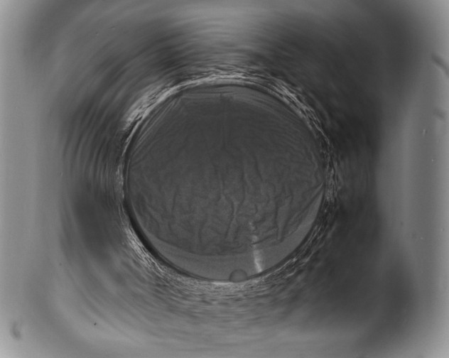 X0000100310002200806261213