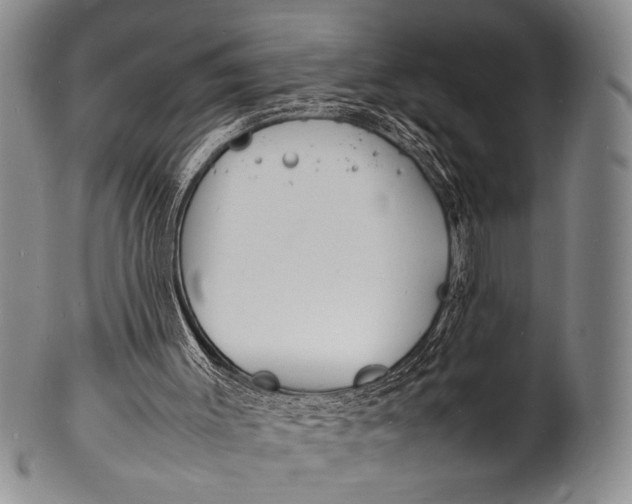 X0000100310003200806261213