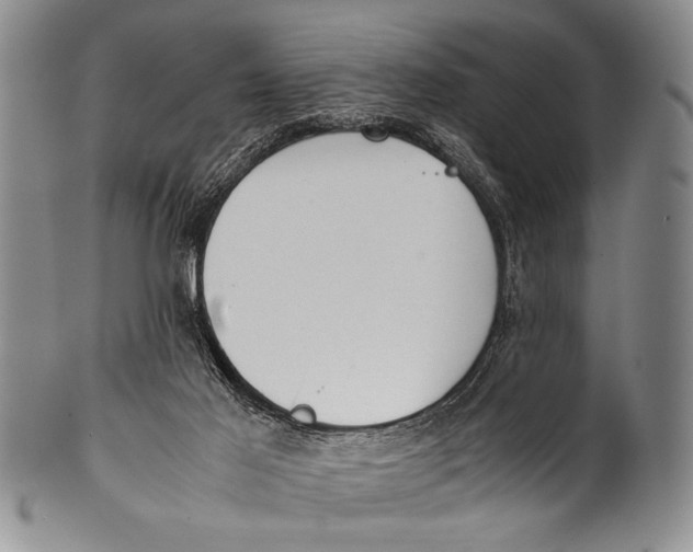 X0000100310021200806261213