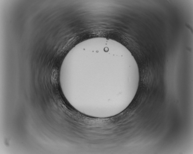 X0000100310036200806261213