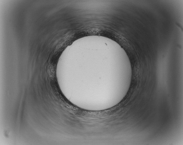 X0000100310037200806261213