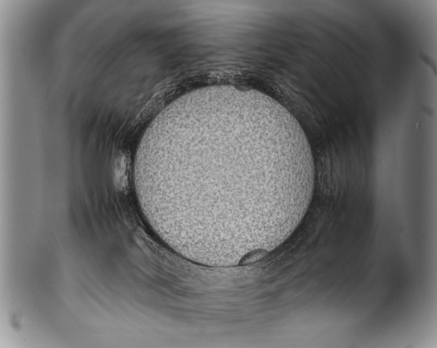 X0000100310038200806261213