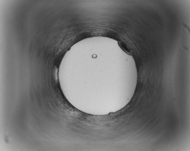 X0000100310041200806261213