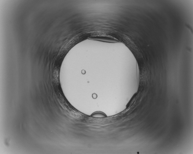 X0000100310045200806261213