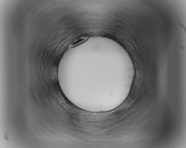 X0000100310048200806261213