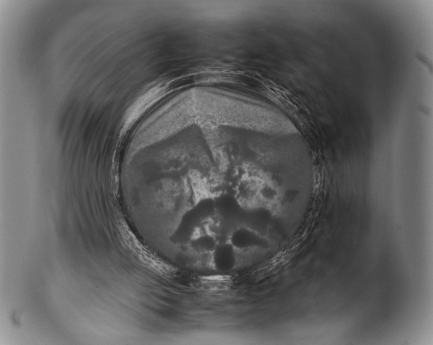 X0000100310053200806261212