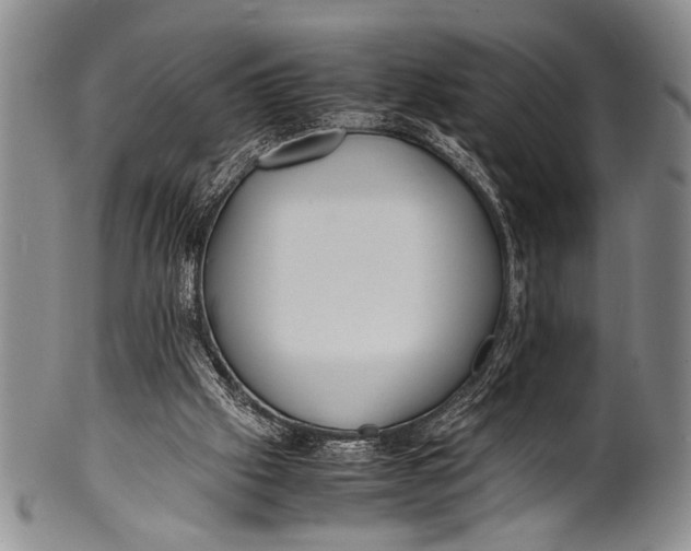 X0000100310057200806261212