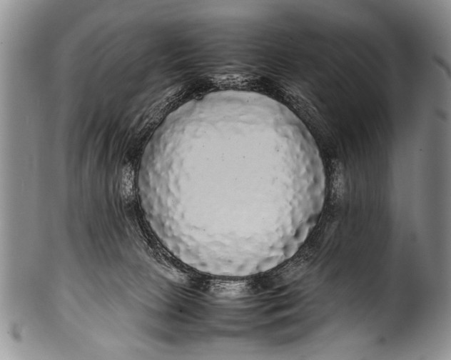 X0000100310081200806261212