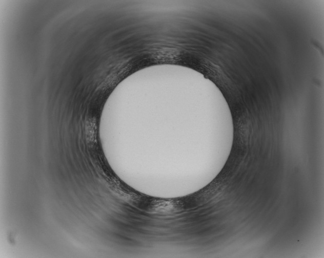 X0000100310083200806261212