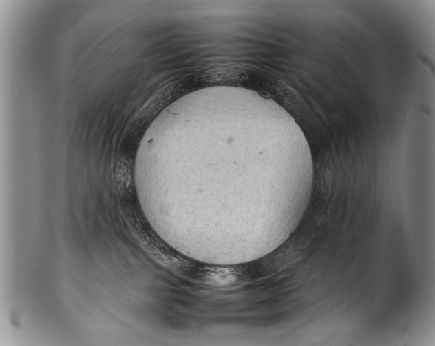 X0000100310091200806261212