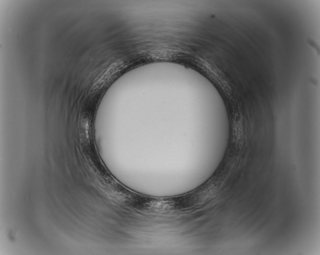 X0000100310117200806261211