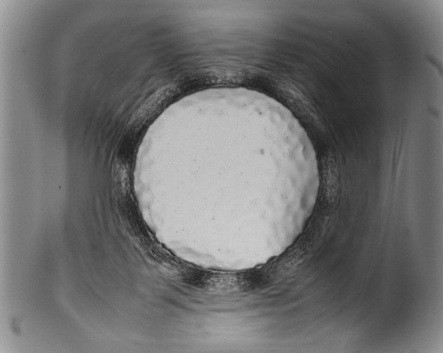 X0000100310123200806261211