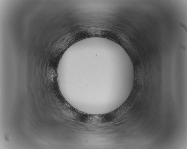 X0000100310125200806261211