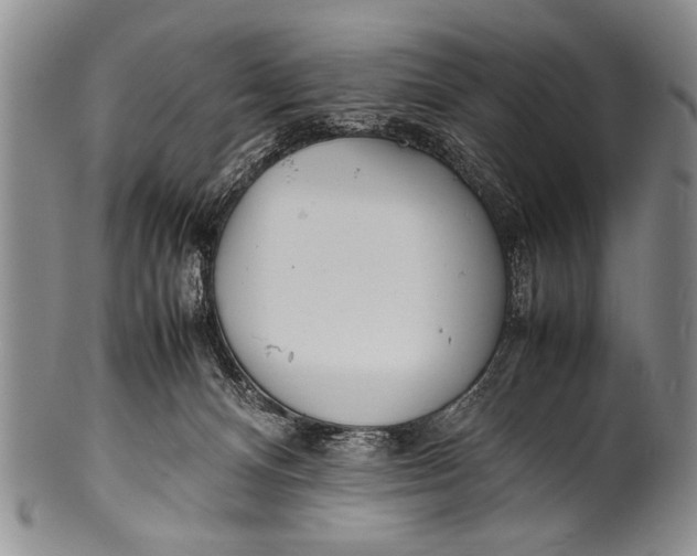 X0000100310128200806261211