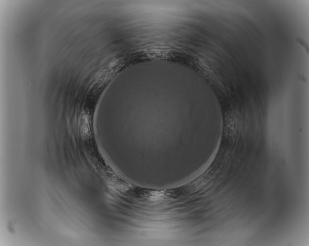 X0000100310130200806261211