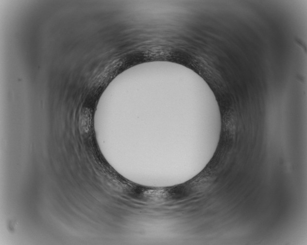 X0000100310133200806261211