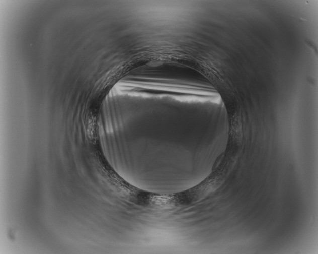 X0000100310139200806261211