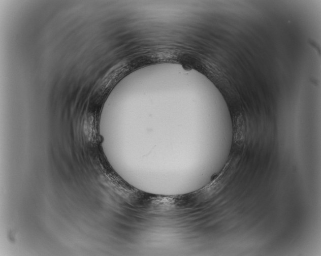 X0000100310140200806261211