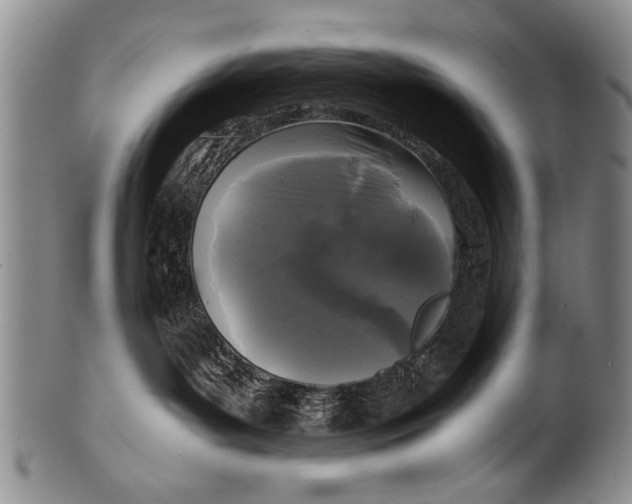 X0000100310143200806261211