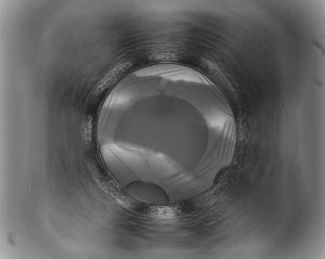 X0000100310163200806261210