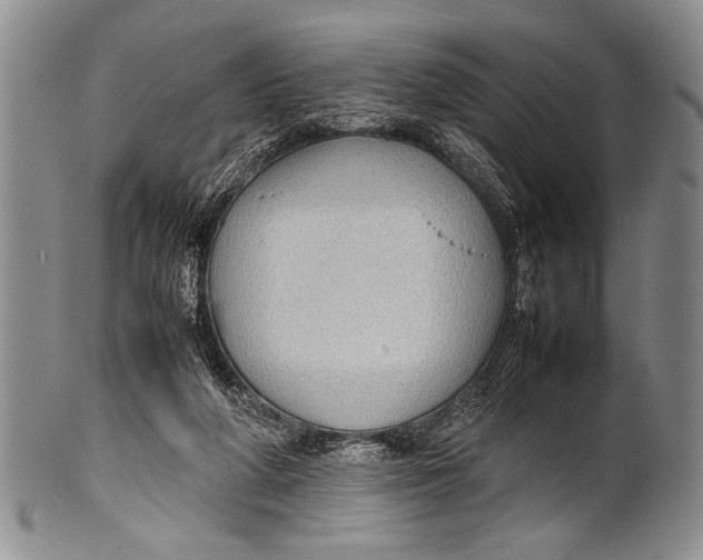 X0000100310210200806261210