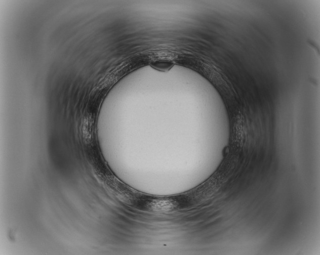 X0000100310218200806261210