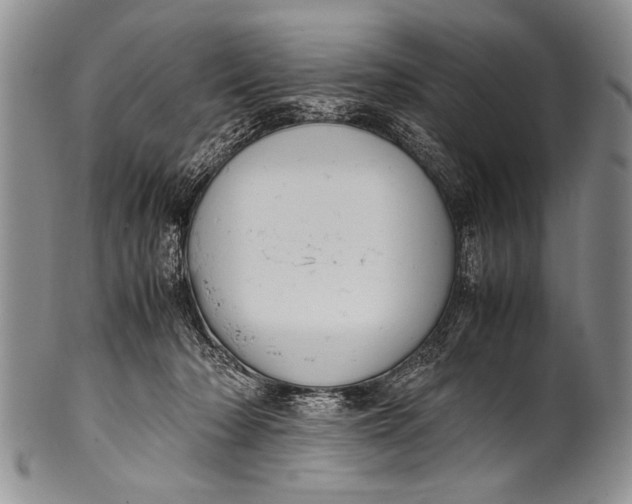 X0000100310318200806261208